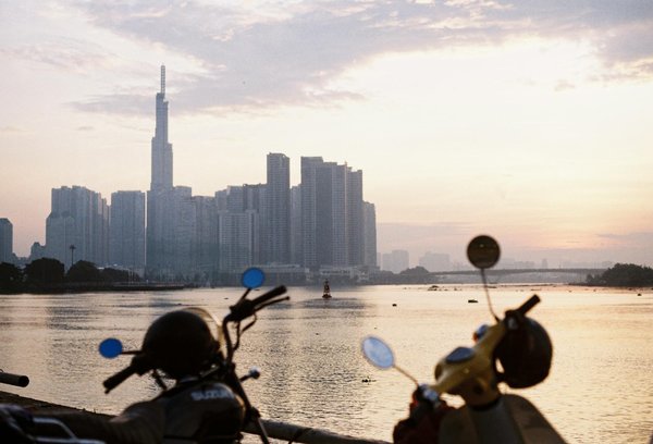 Quelles croisières offrent des ateliers de fabrication de paniers en osier en Équateur?