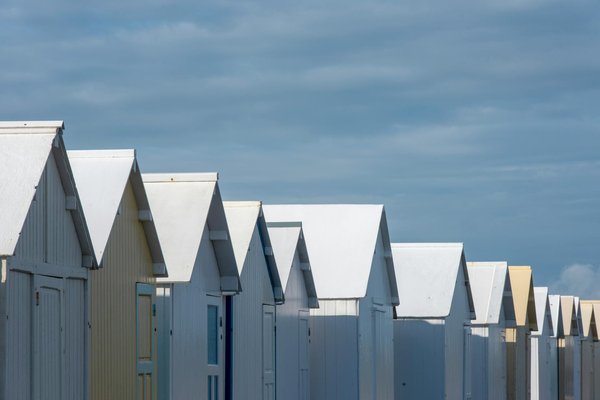 Quelles sont les meilleures pratiques pour camper en région de forêt pluviale en été?