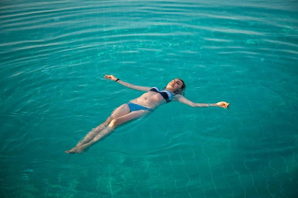 Quels sont les meilleurs spots pour une immersion dans la culture maorie en Nouvelle-Zélande?